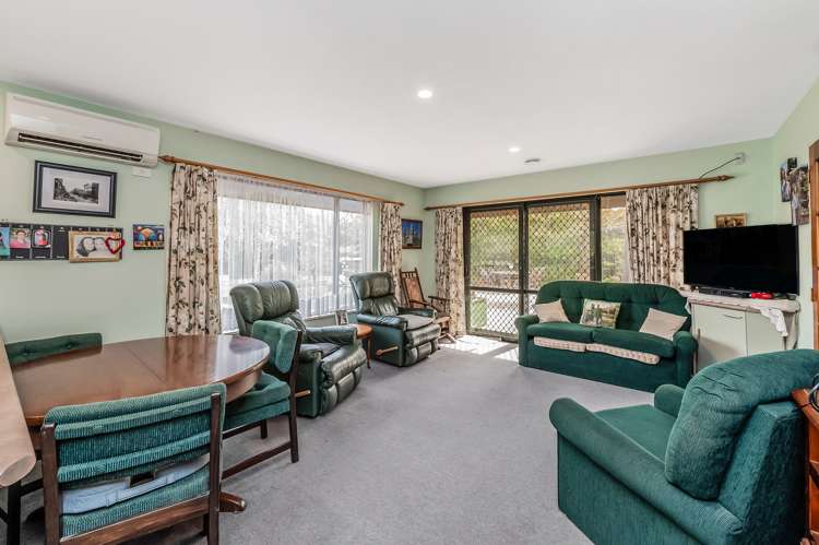 96 Neave Road West Melton_9