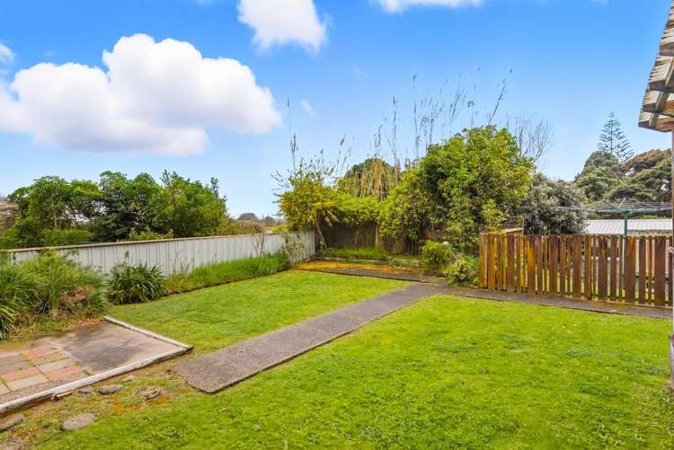 27 Clunie Avenue Raumati South_25