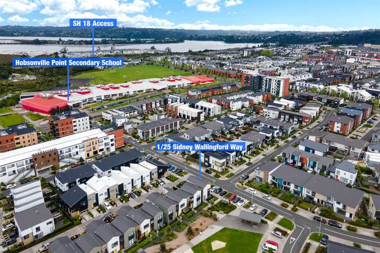 1/25 Sidney Wallingford Way Hobsonville_16