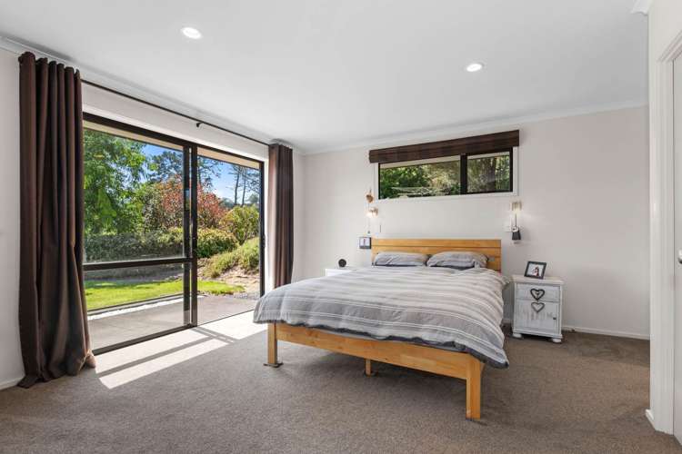 183 McLennan Road Whakapara_2