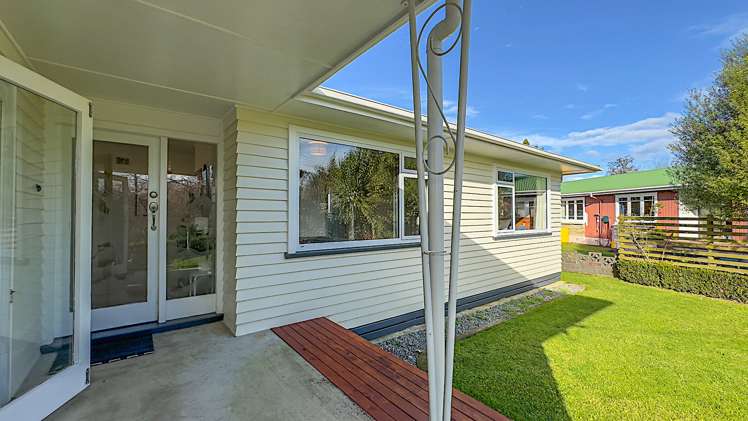 11 Hohaia Crescent Matamata_23