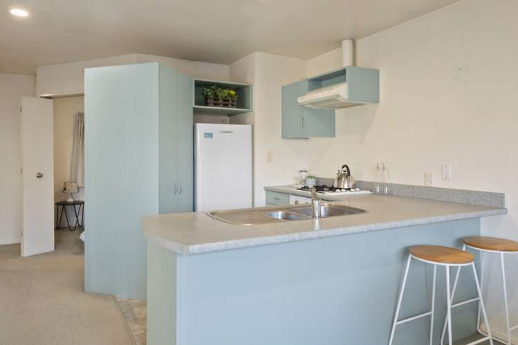 53c Elizabeth Street Victoria_10