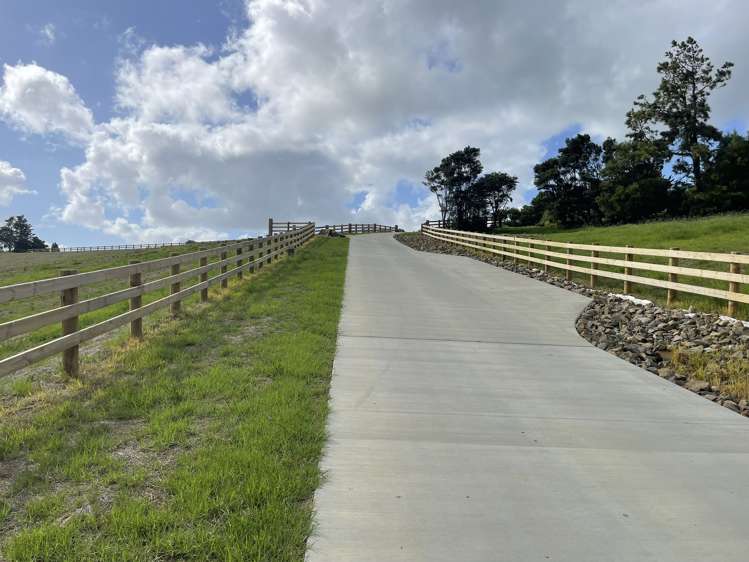 Mangawhai Bush Estate_4