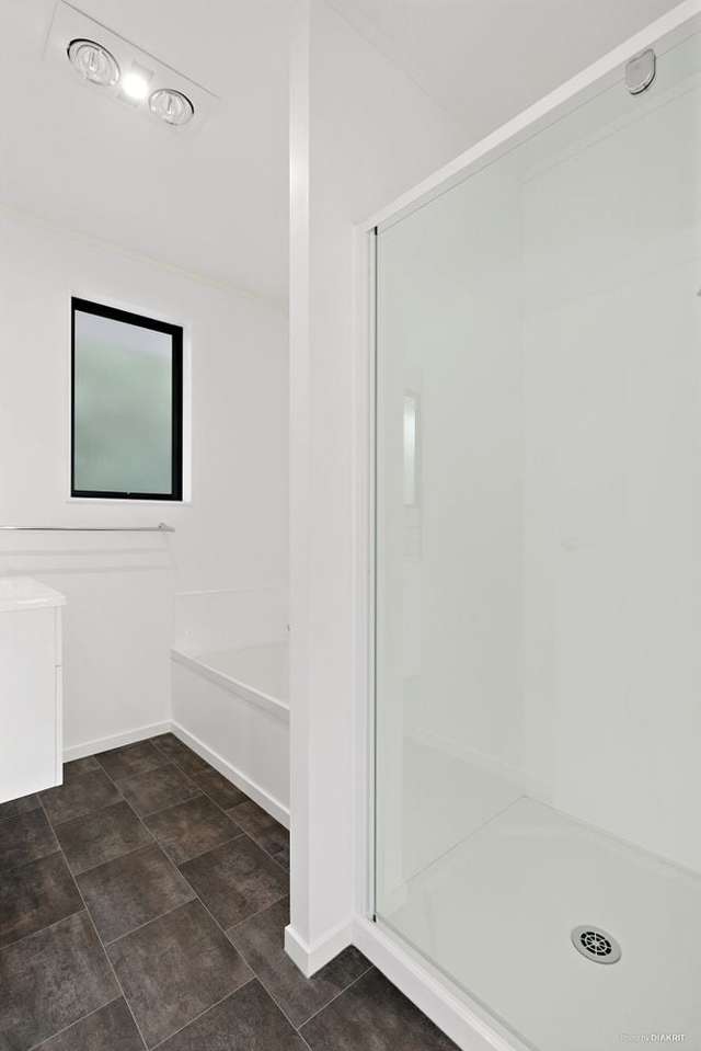 247e Penrose Road Mount Wellington_3