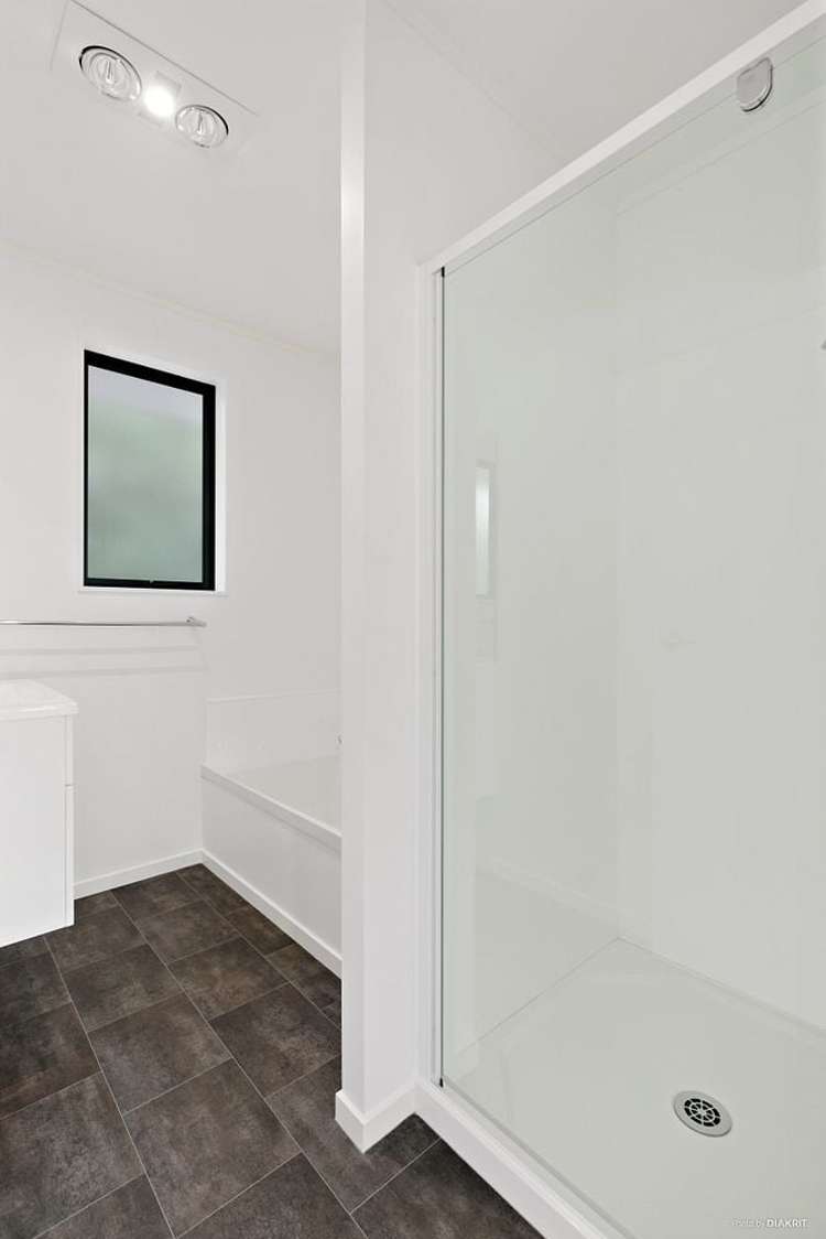 247e Penrose Road Mount Wellington_3