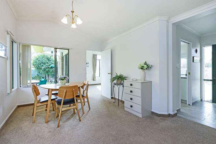 3 Aintree Place Taradale_7