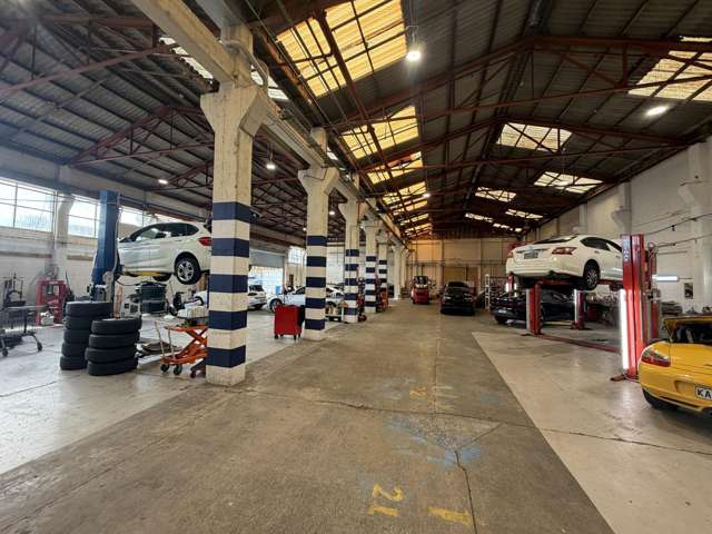 42 Wilkinson Road Ellerslie_4