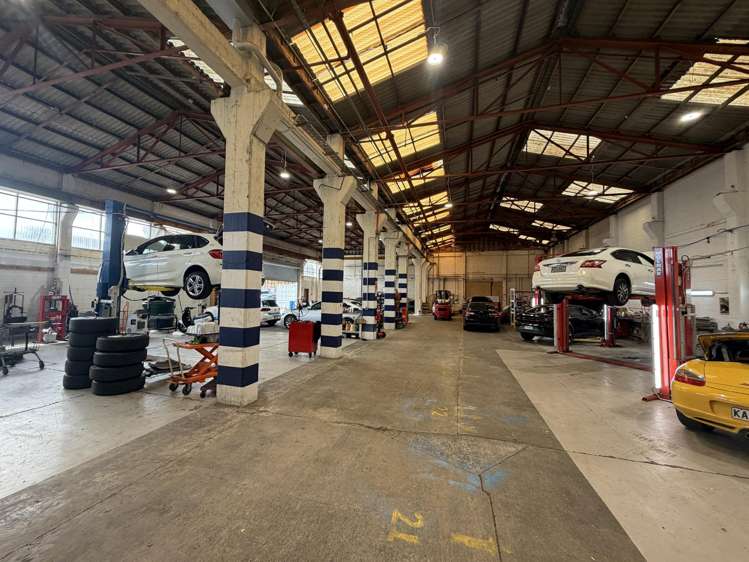 42 Wilkinson Road Ellerslie_4