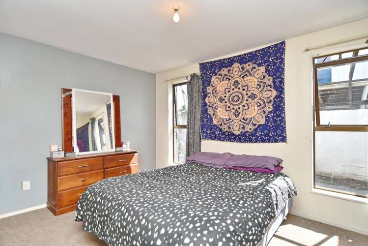 40 Whitefield Street Kaiapoi_10