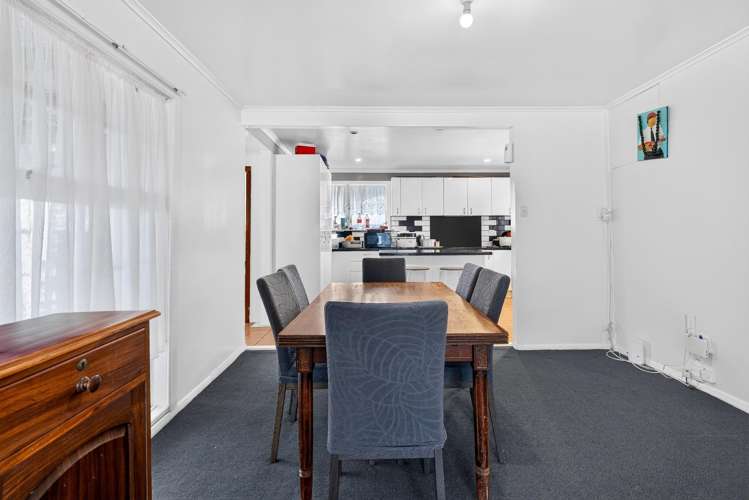 377 George Street Stokes Valley_4