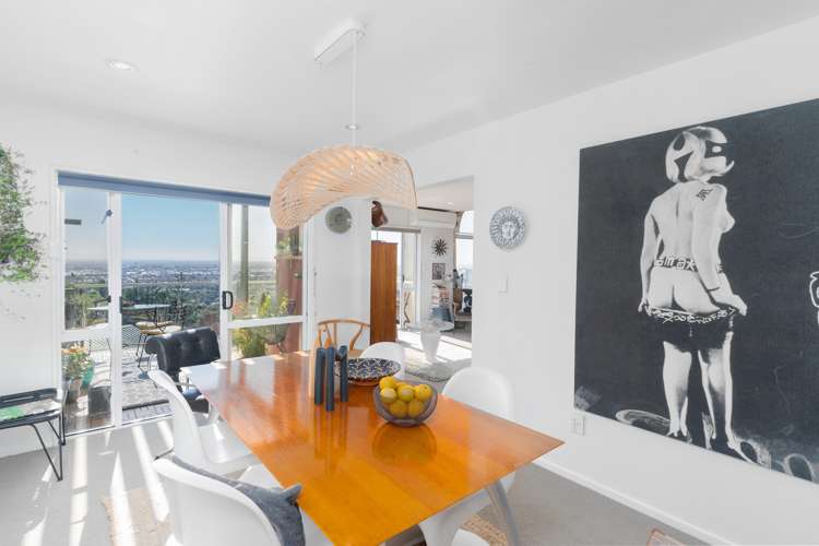 56 Kidson Terrace Cashmere_8