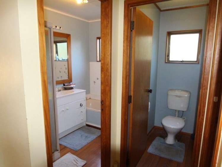 3/103 Balmain Road Birkenhead_8