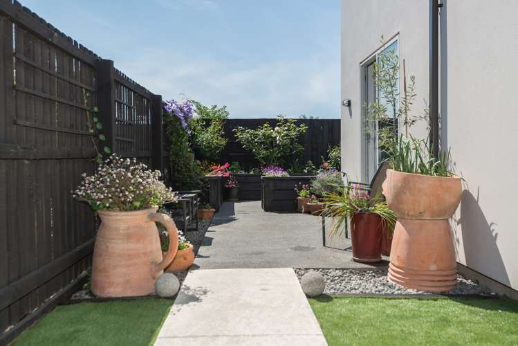 281a Worcester Street Christchurch Central_16