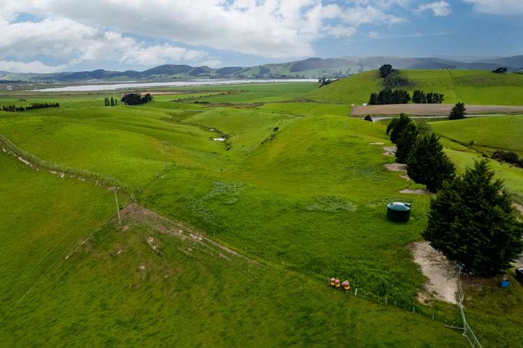 Lot 3 Waihola Hill Road Waihola_27