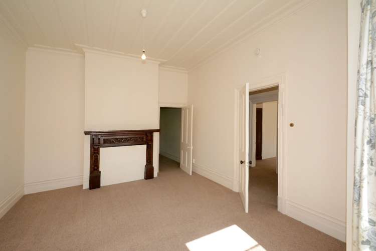 29 Woodhaugh Street Woodhaugh_7