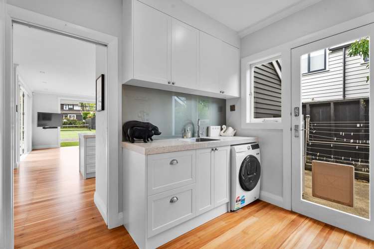 16 Golf Road Epsom_34