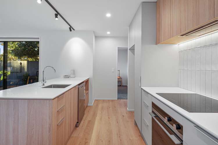 1/62 Derby Street Saint Albans_9