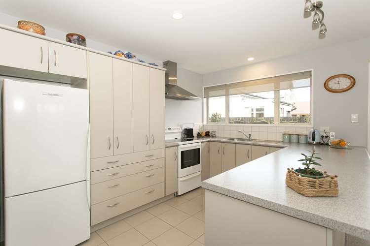 136 Chalmers Avenue Hampstead_1