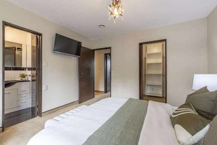 217b Hoon Hay Road Hoon Hay_12