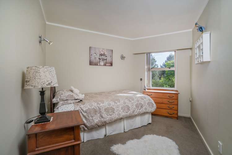 555 Mill Creek Road Kaimarama_23