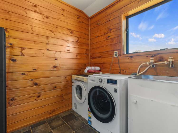 877 Frontier Road Pirongia_12