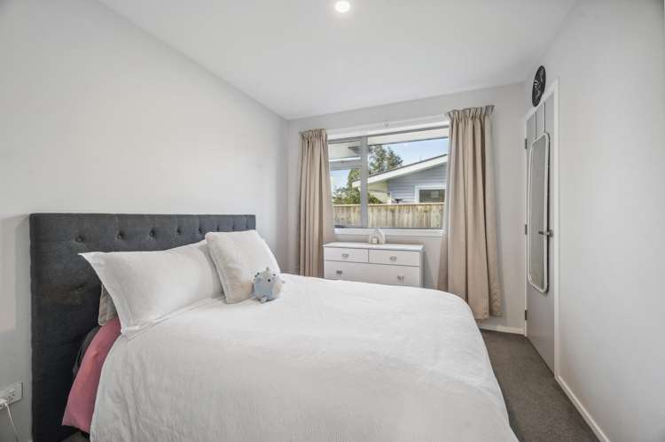 27 Hinekura Avenue Taupo_10