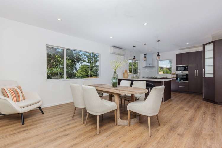 13a Ensign Place Hillcrest_13