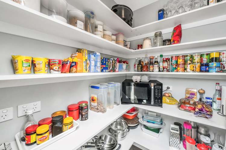 7 Reuben Avenue Rolleston_5