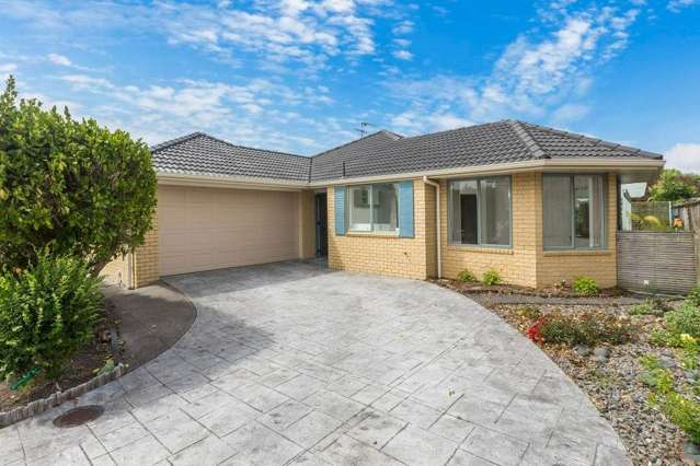 6 Mackwell Road Albany_1