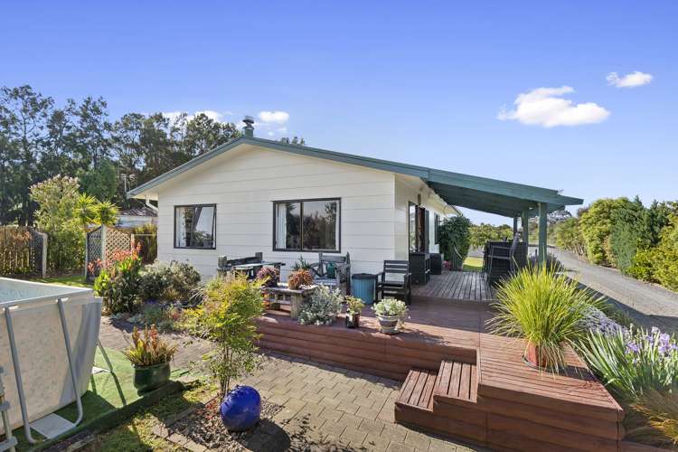 17 Tui Pa Road Te Aroha_17