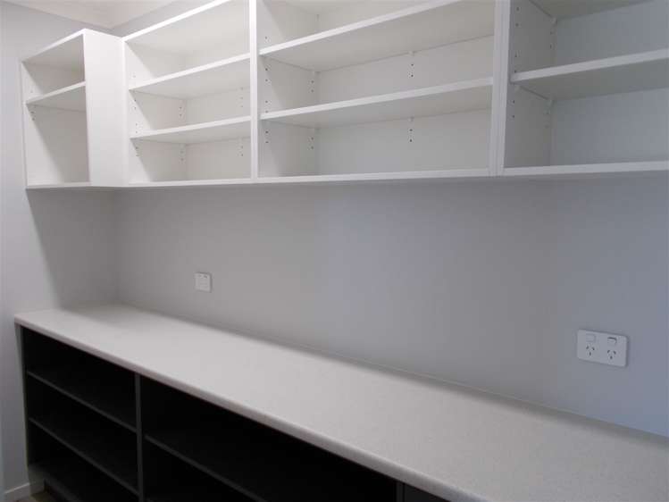 7 Woolshed Drive Stoke_6