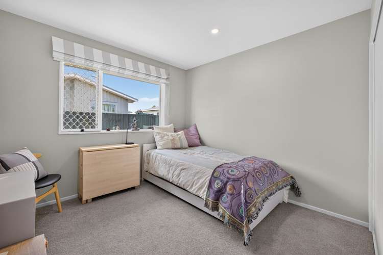 16A Achilles Street Burwood_8