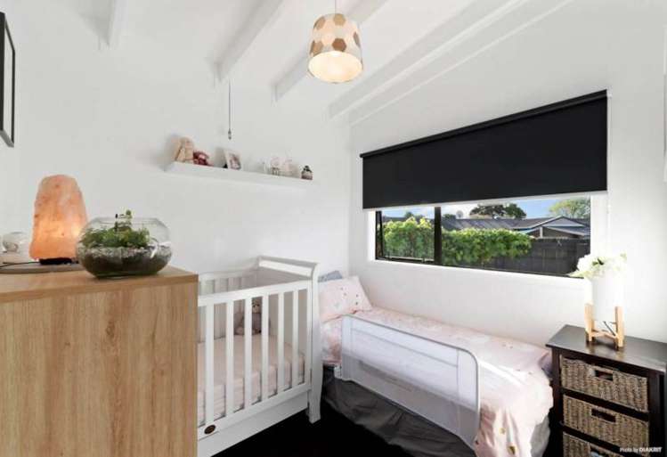 43 Trevor Hosken Drive Wiri_4