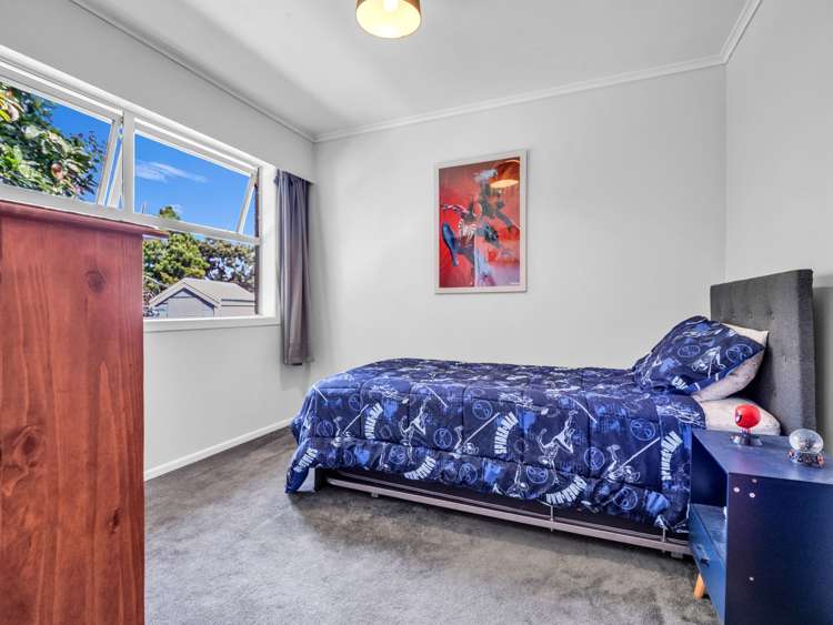 38 Pelorus Street Glenview_12