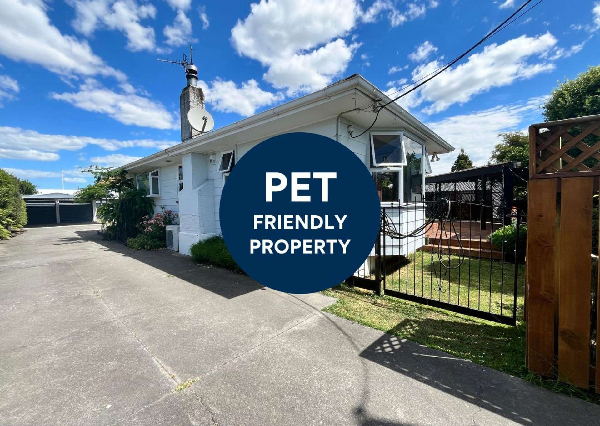 506A Park Road South 10474_0