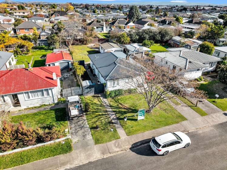 709 Anson Street Mayfair_15