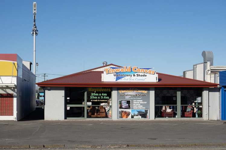 115 Archibald Street Tinwald_7