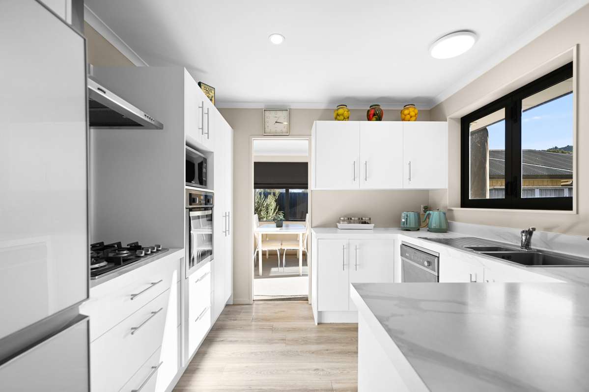 10 Te Wiata Lane_3