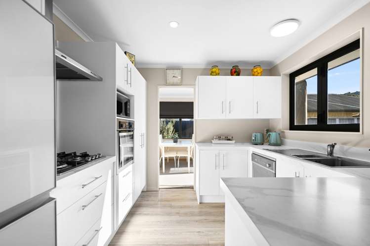 10 Te Wiata Lane Ngaruawahia_7