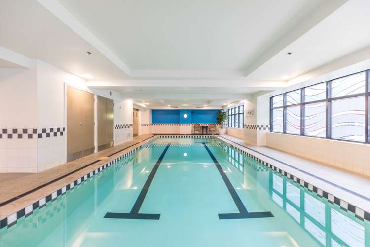 703/171 Queen Street Auckland Central_14