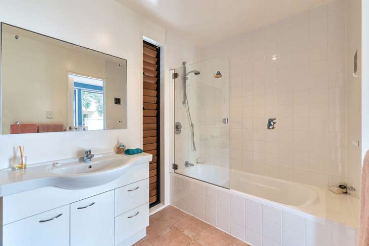 41 Fishermans Bend Whiritoa_6