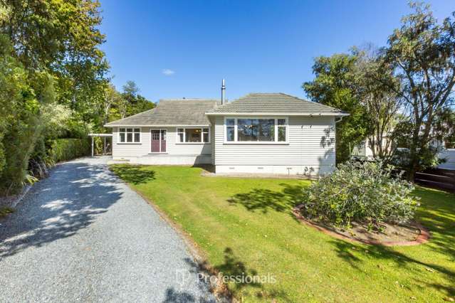 58 Heretaunga Square Silverstream_3