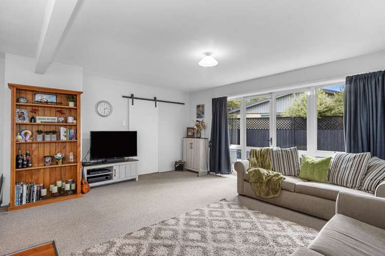 126a Mooray Avenue Bishopdale_5