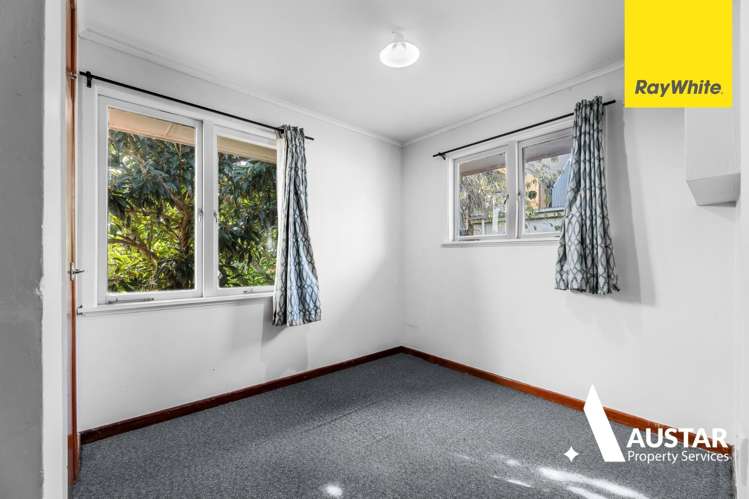  A/1 Conway Road Mount Eden_5