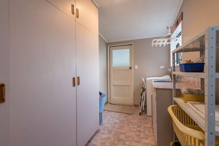 8 Shearer Terrace Richmond_17