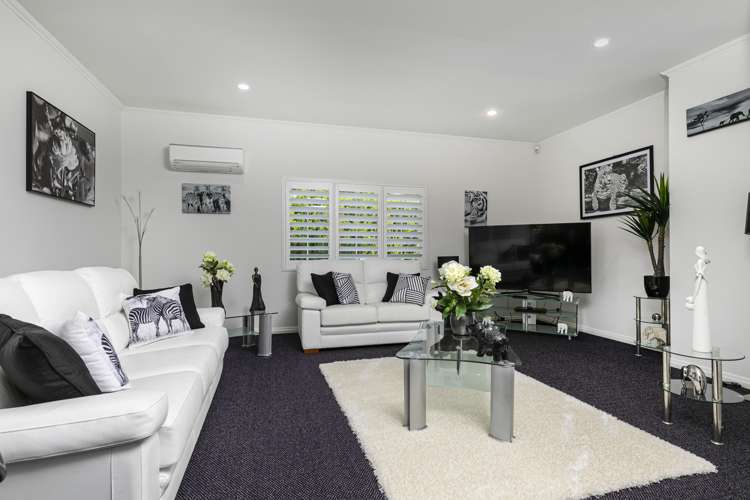 7 Lewis Lane Coatesville_7