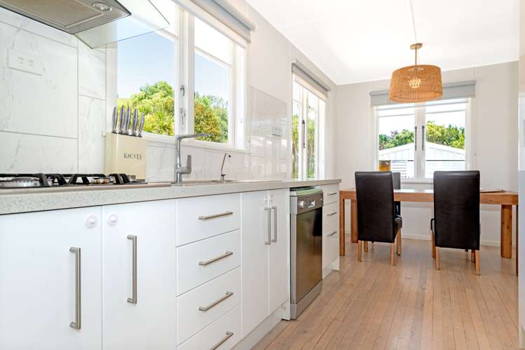 549 Wainui Road Kaiti_6