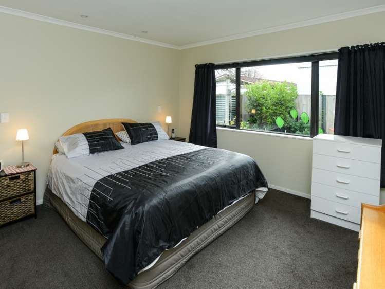 7a Mitchell Street Waipukurau and Surrounds_7