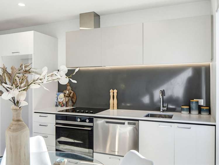 13/128 Edinburgh Street_4