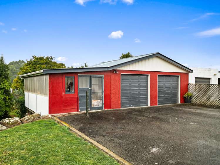 24 Roseness Street Palmerston_20